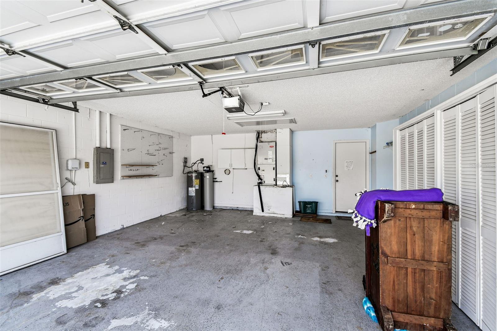 SUN CITY CENTER UNIT 162 PH - Residential