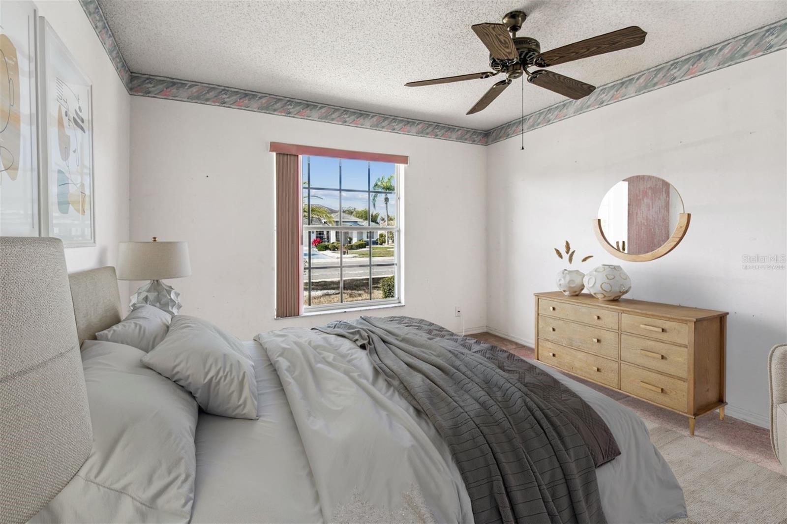 SUN CITY CENTER UNIT 162 PH - Residential