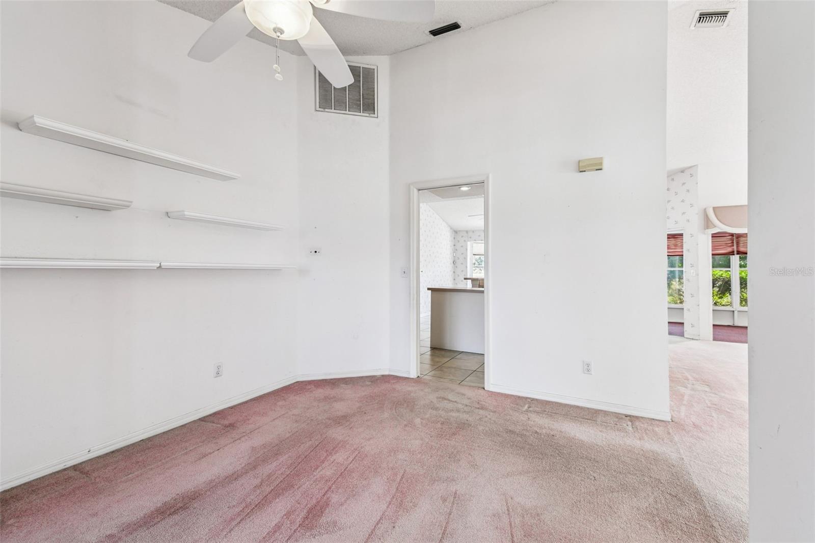 SUN CITY CENTER UNIT 162 PH - Residential