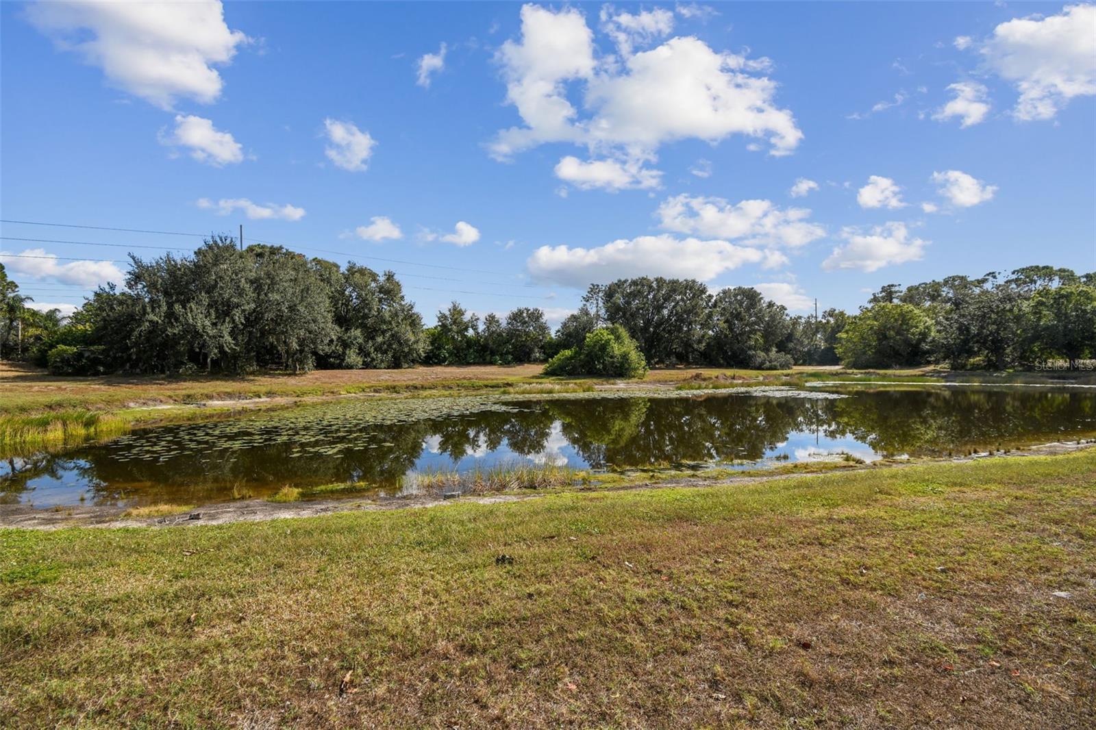 SUN CITY CENTER UNIT 162 PH - Residential