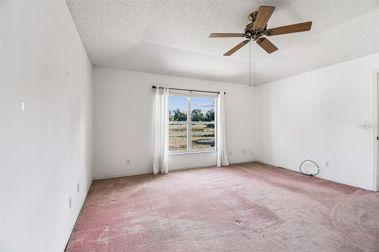 SUN CITY CENTER UNIT 162 PH - Residential