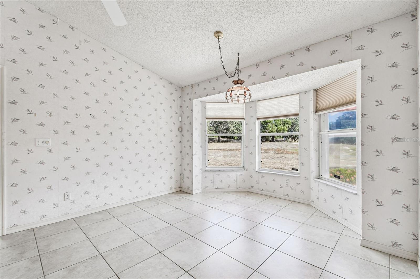 SUN CITY CENTER UNIT 162 PH - Residential