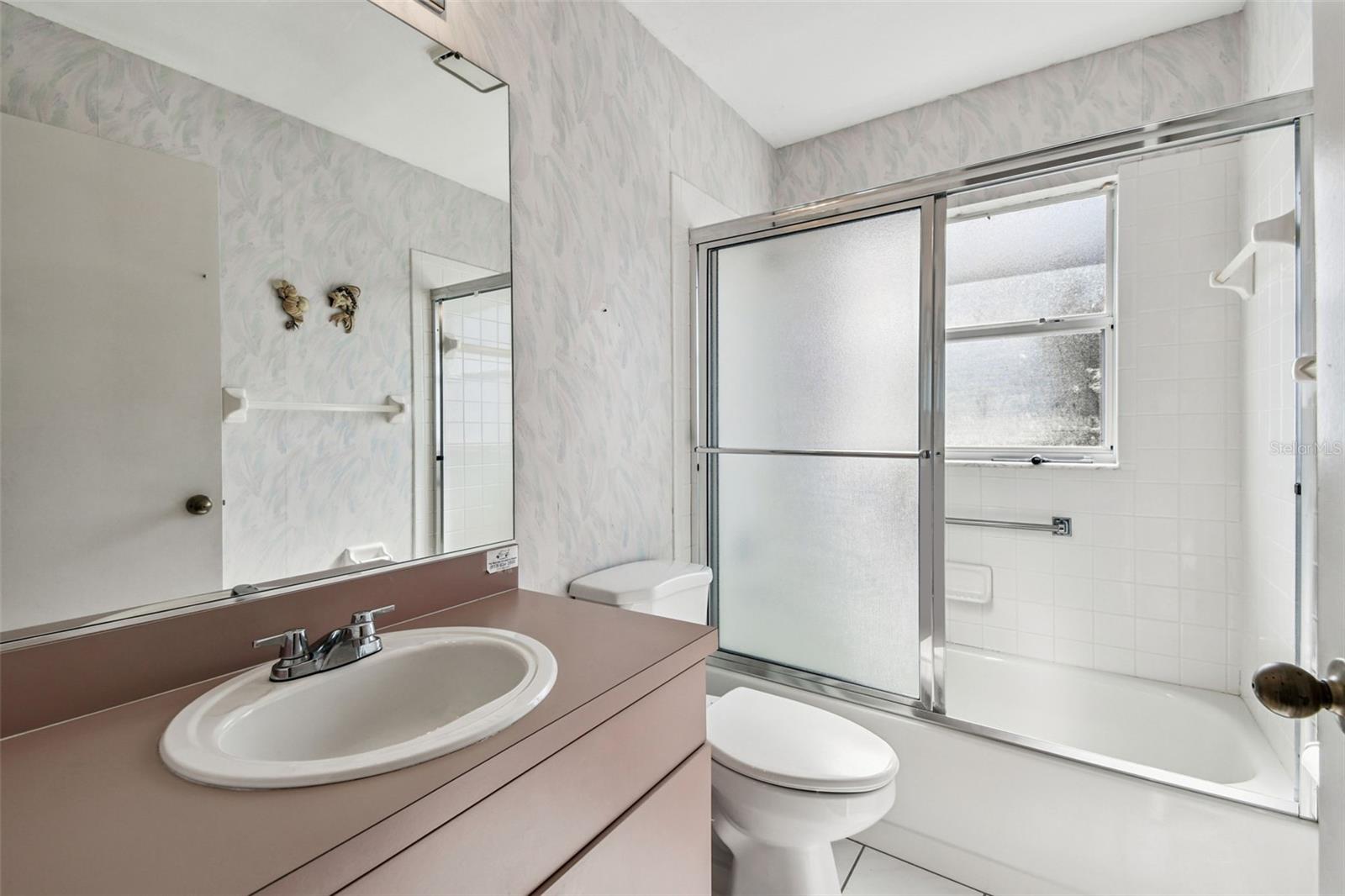 SUN CITY CENTER UNIT 162 PH - Residential