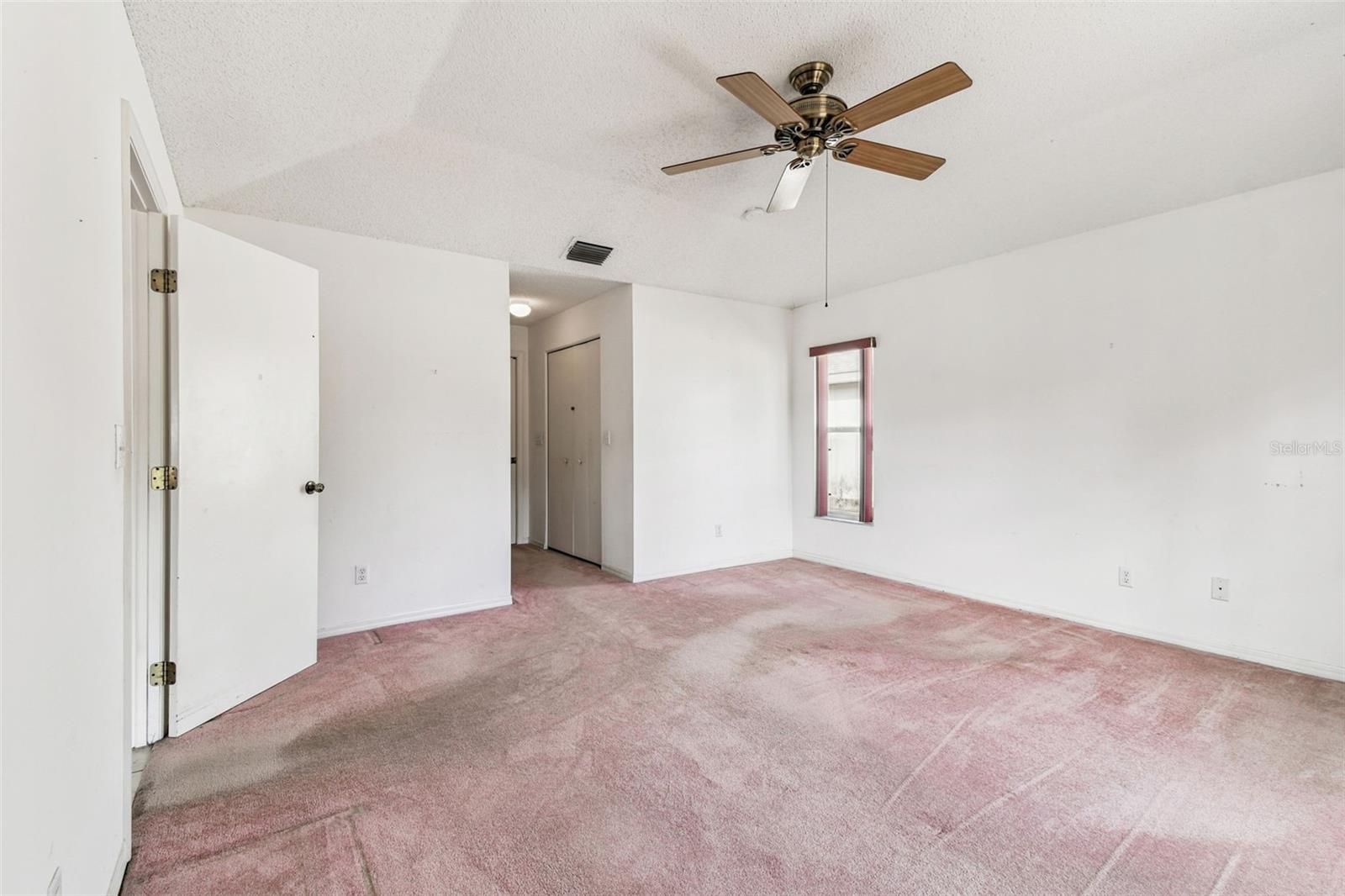 SUN CITY CENTER UNIT 162 PH - Residential