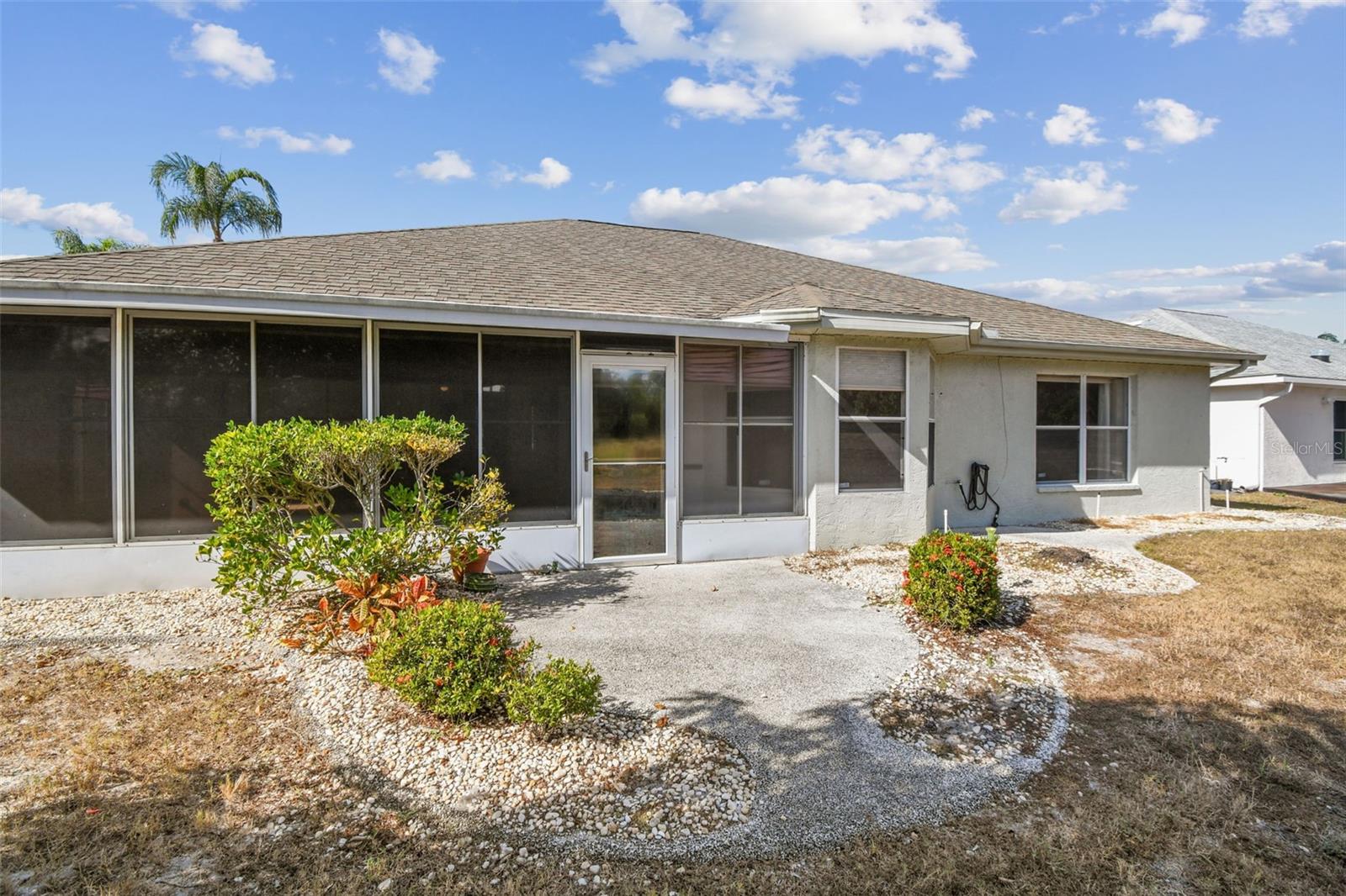 SUN CITY CENTER UNIT 162 PH - Residential