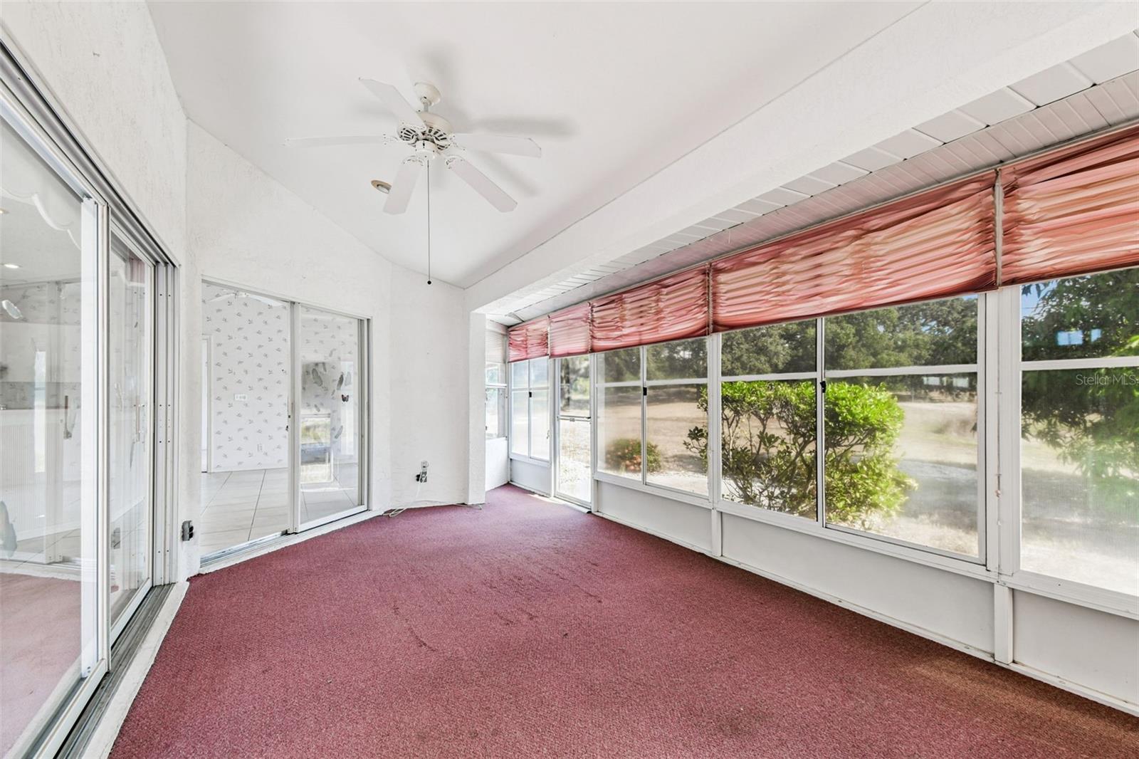 SUN CITY CENTER UNIT 162 PH - Residential