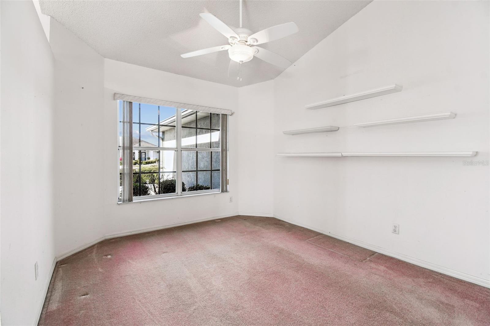 SUN CITY CENTER UNIT 162 PH - Residential