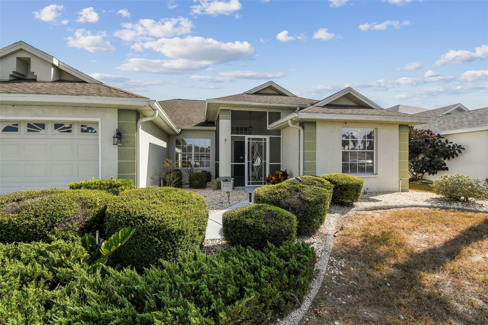 2305 E DEL WEBB BLVD