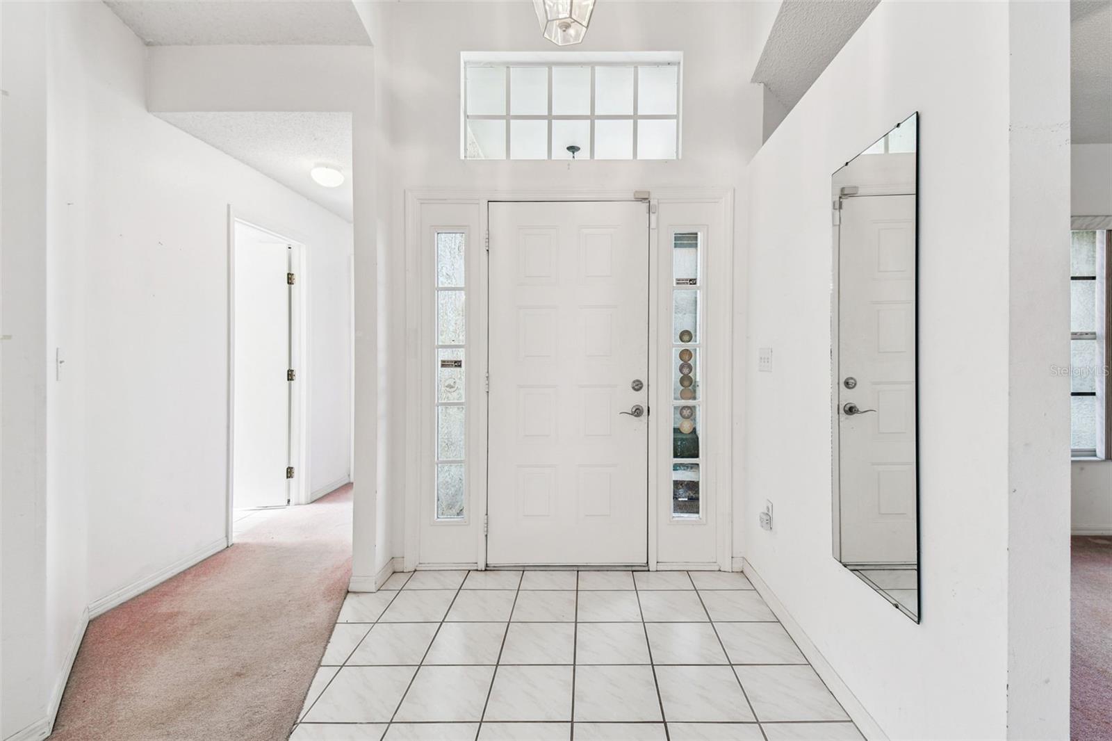 2305 E DEL WEBB BLVD