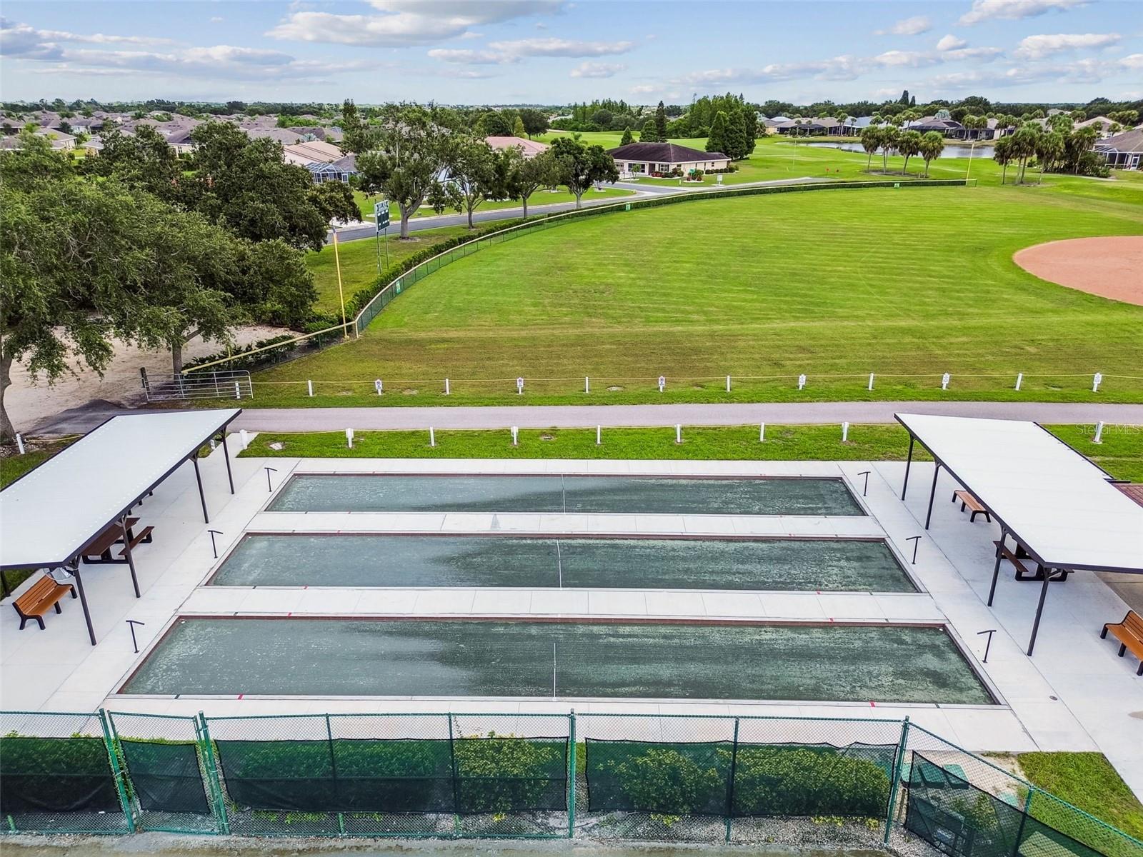 SUN CITY CENTER UNIT 162 PH - Residential