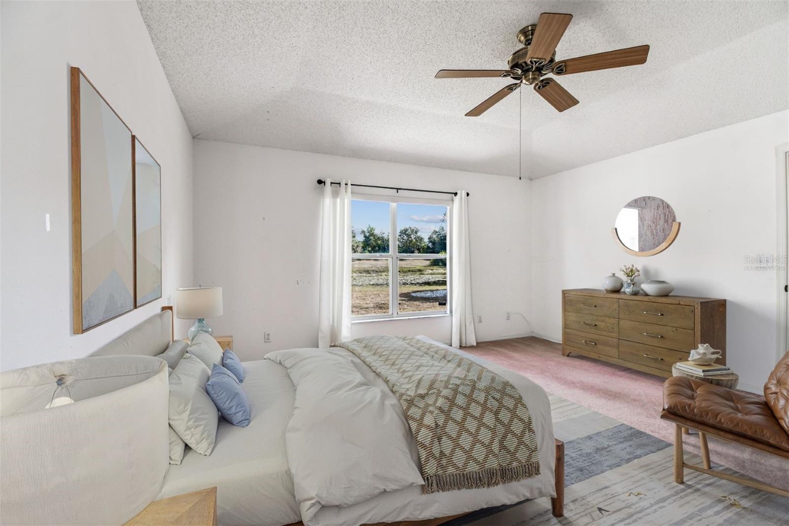 SUN CITY CENTER UNIT 162 PH - Residential