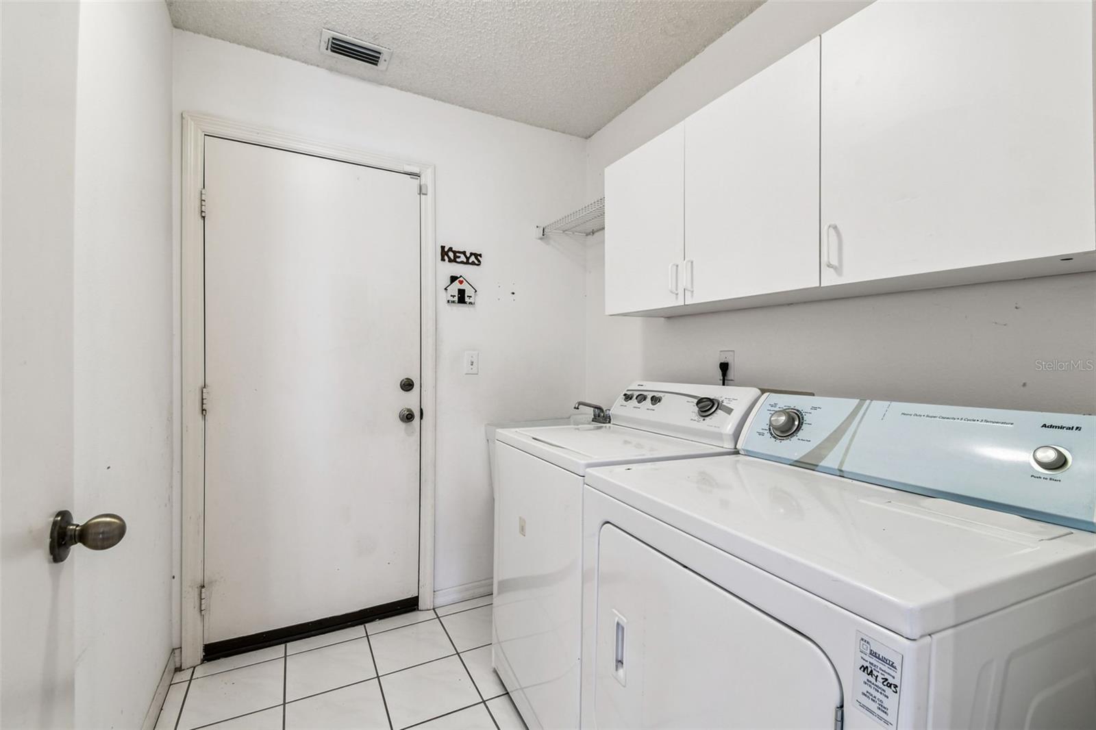 SUN CITY CENTER UNIT 162 PH - Residential