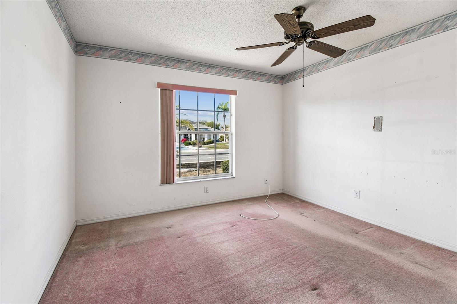 SUN CITY CENTER UNIT 162 PH - Residential