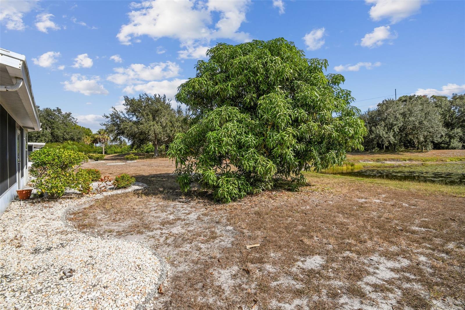 SUN CITY CENTER UNIT 162 PH - Residential