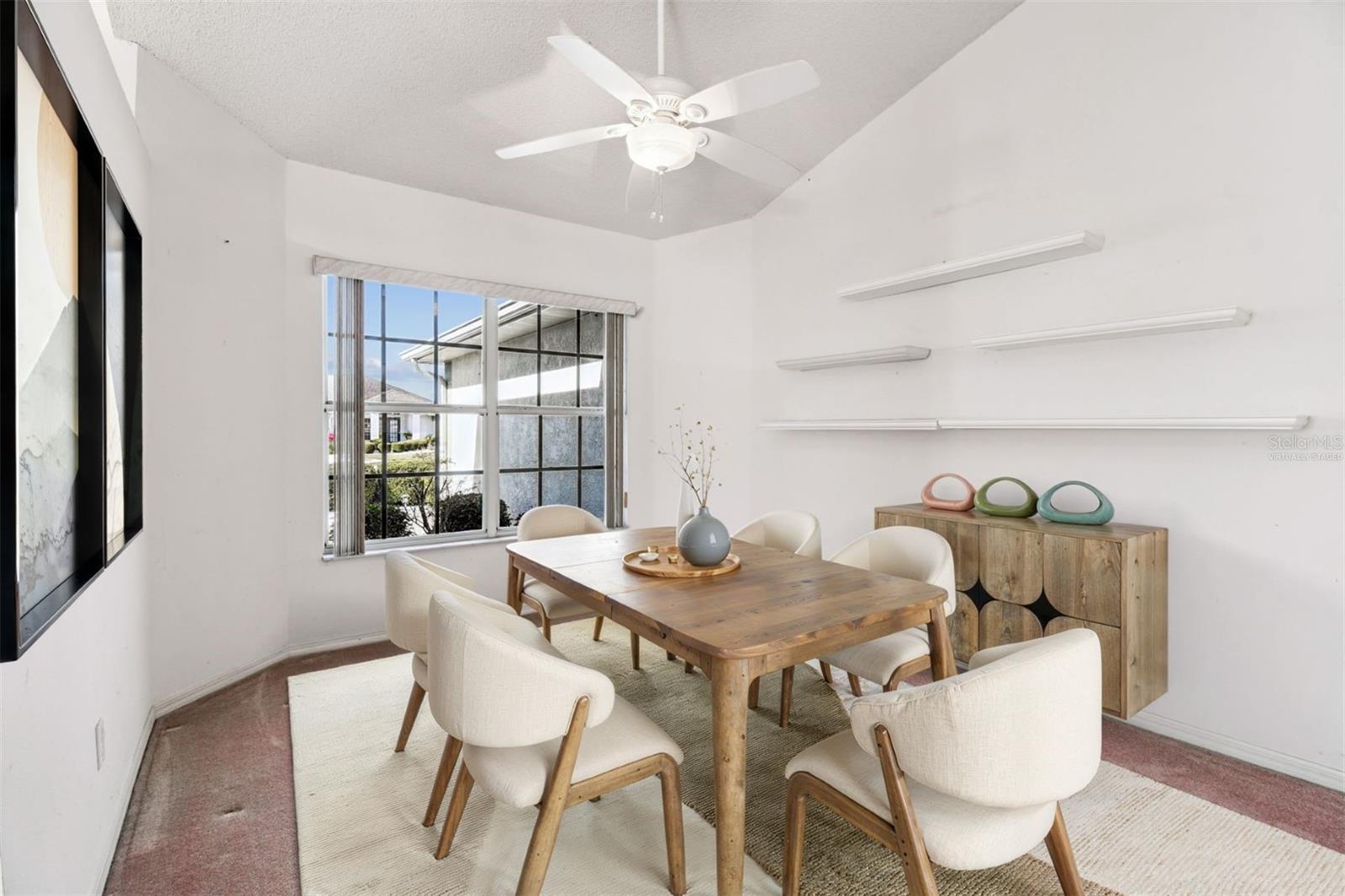 SUN CITY CENTER UNIT 162 PH - Residential