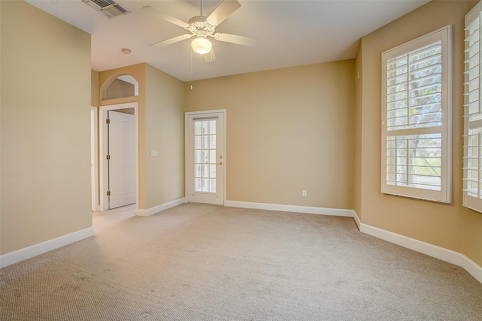 Gray Hawk At Lpga Interntional - Residential