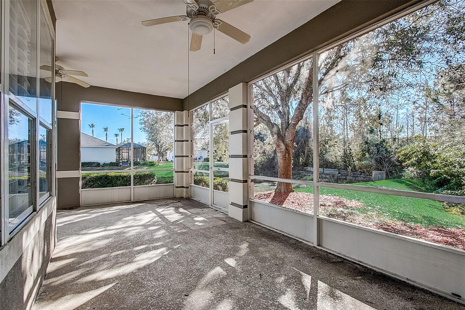 Gray Hawk At Lpga Interntional - Residential