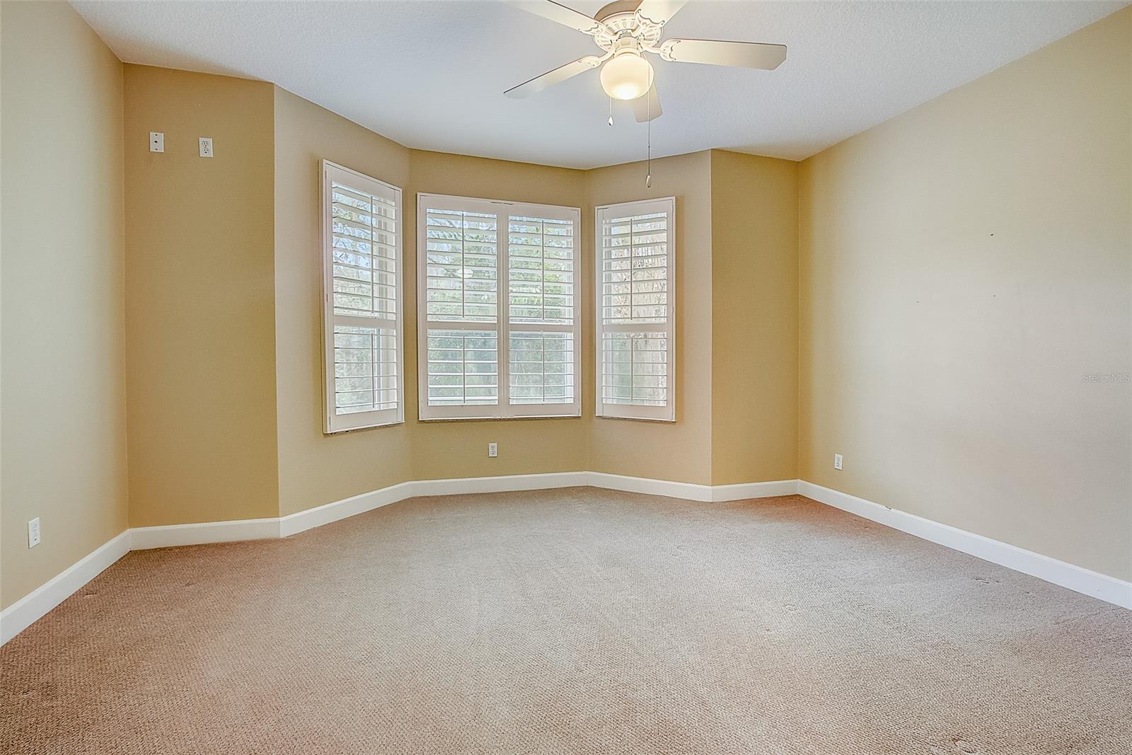 Gray Hawk At Lpga Interntional - Residential