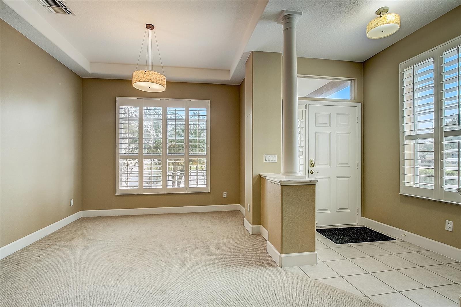 Gray Hawk At Lpga Interntional - Residential