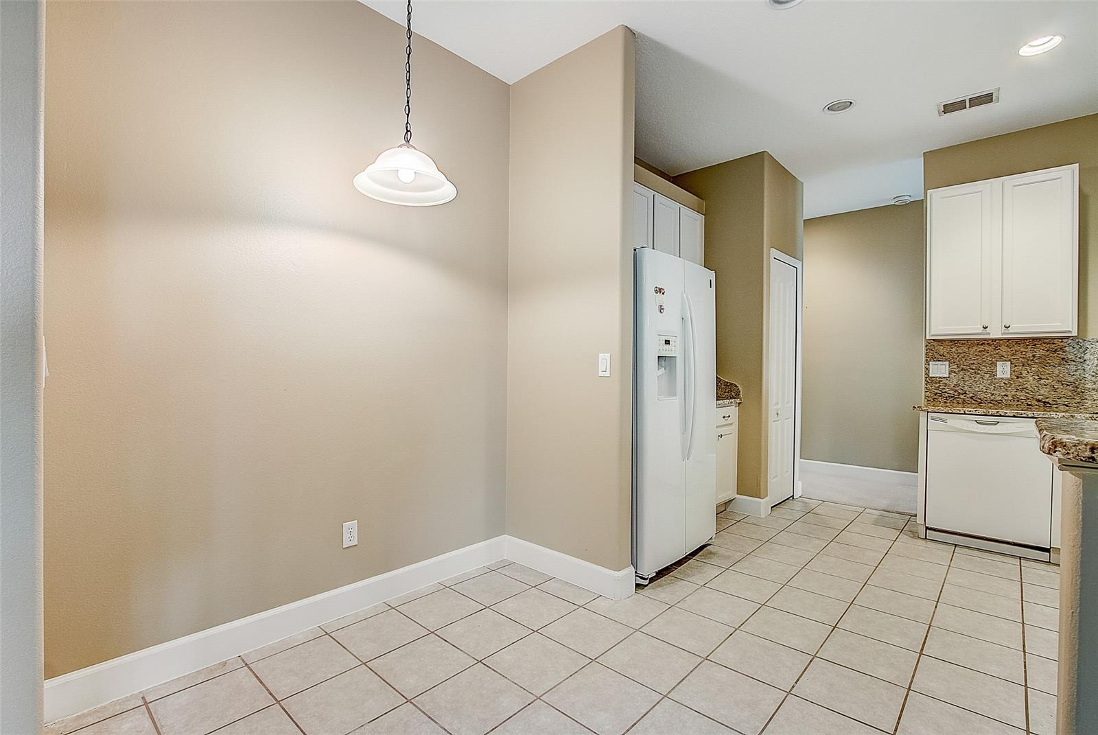 Gray Hawk At Lpga Interntional - Residential