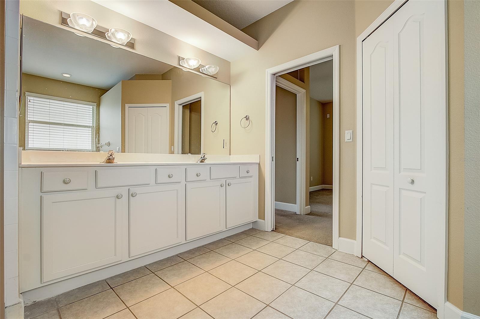 Gray Hawk At Lpga Interntional - Residential