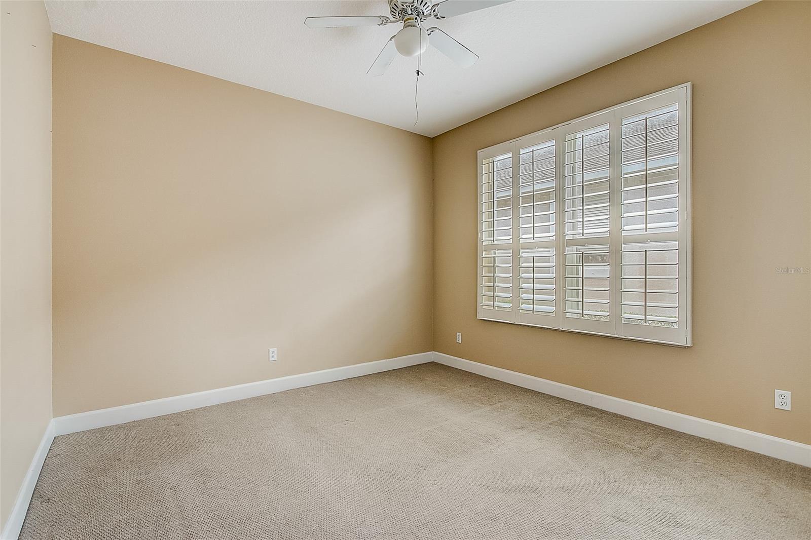 Gray Hawk At Lpga Interntional - Residential