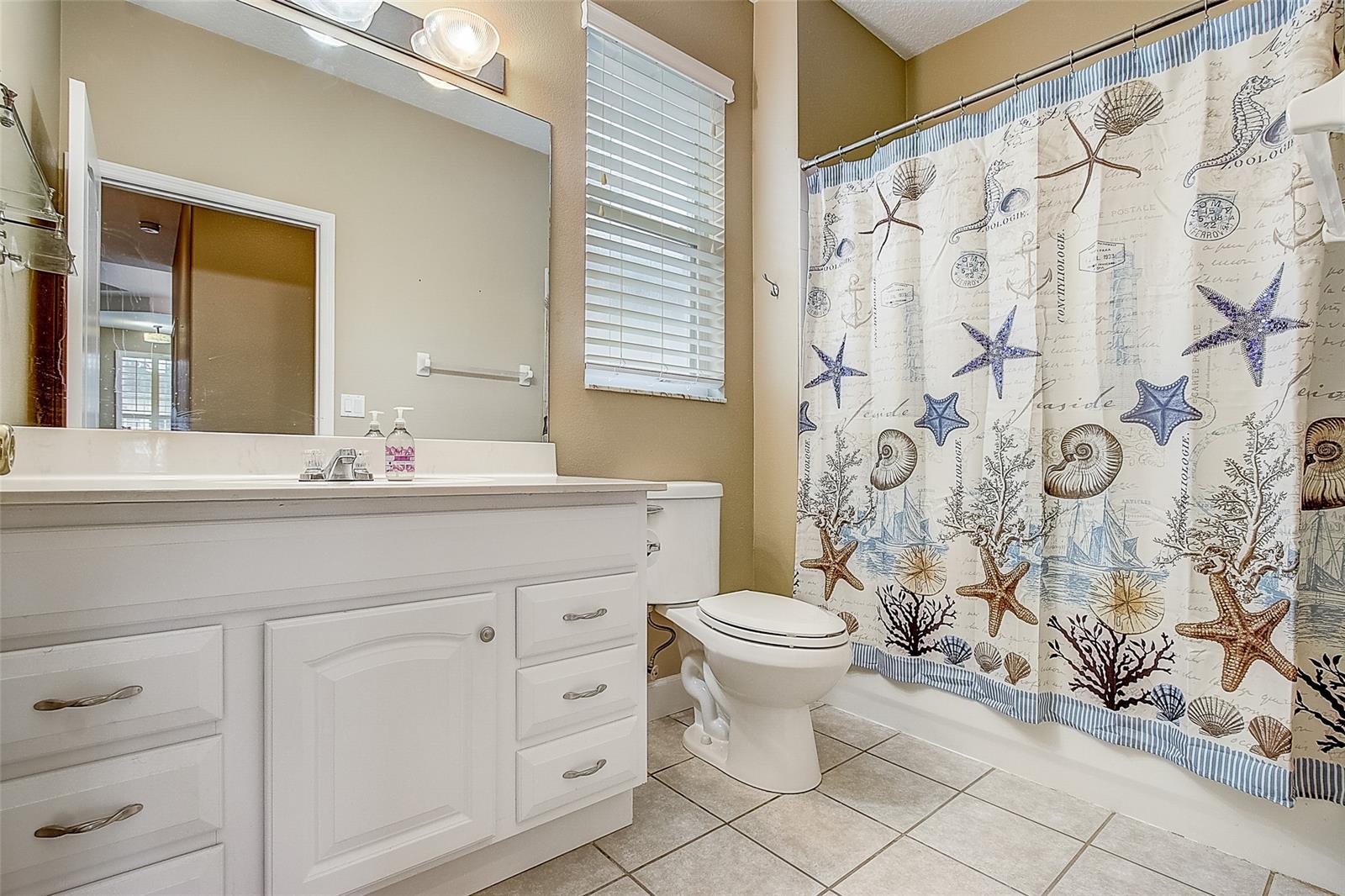 Gray Hawk At Lpga Interntional - Residential