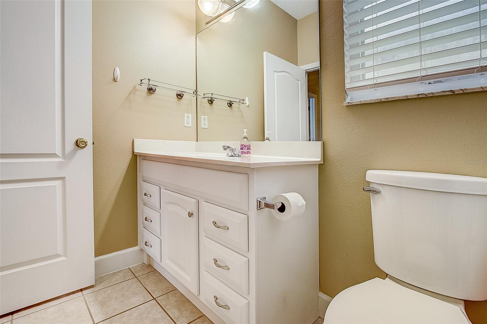 Gray Hawk At Lpga Interntional - Residential