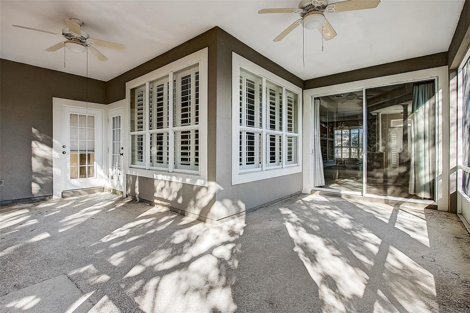 Gray Hawk At Lpga Interntional - Residential