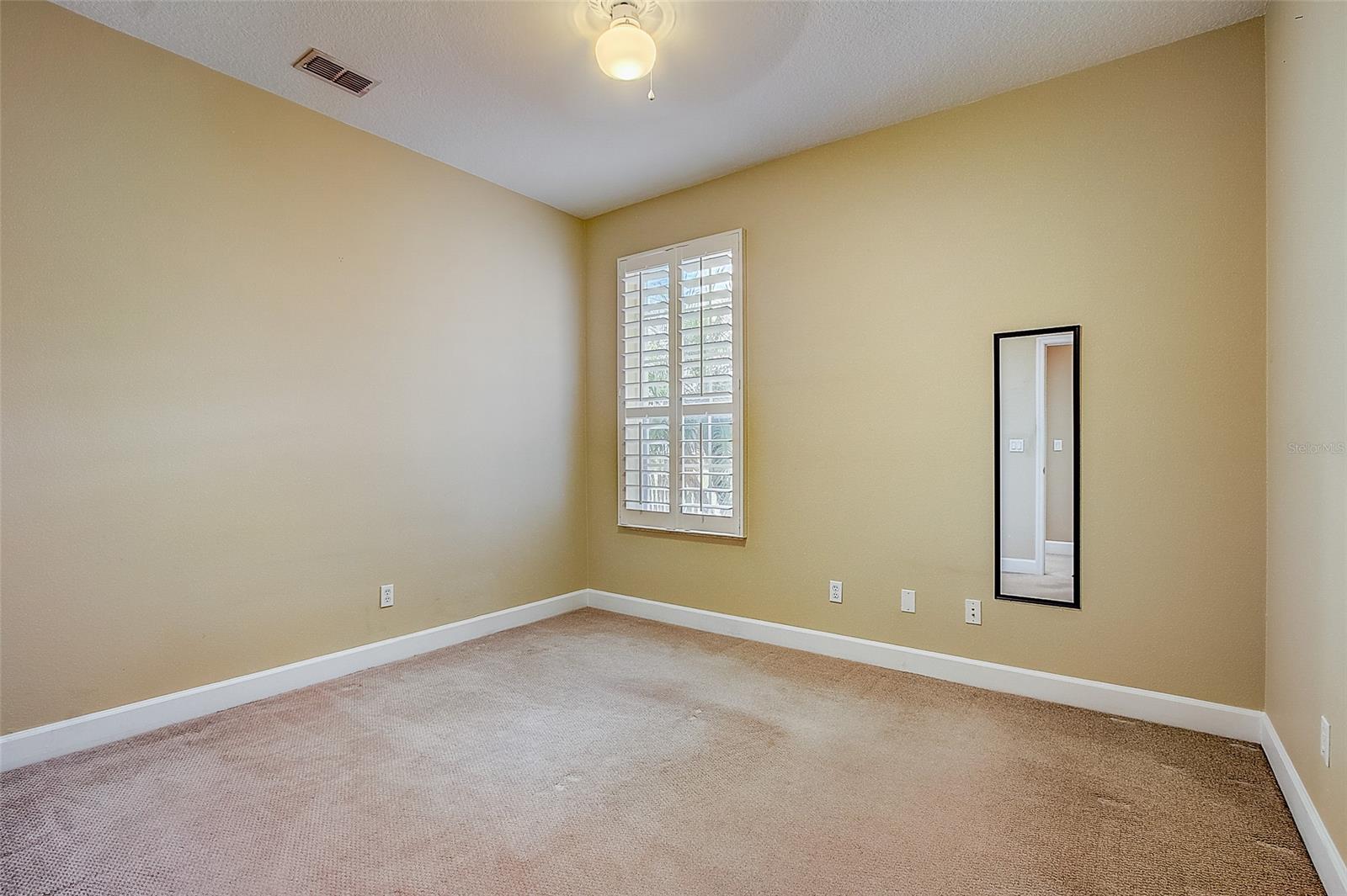 Gray Hawk At Lpga Interntional - Residential