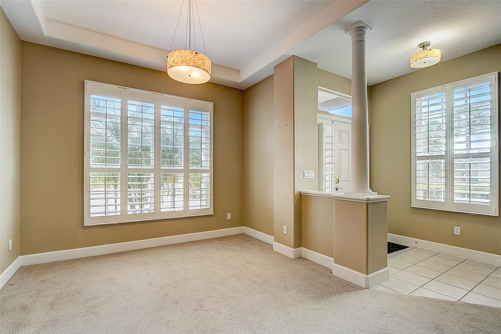 Gray Hawk At Lpga Interntional - Residential