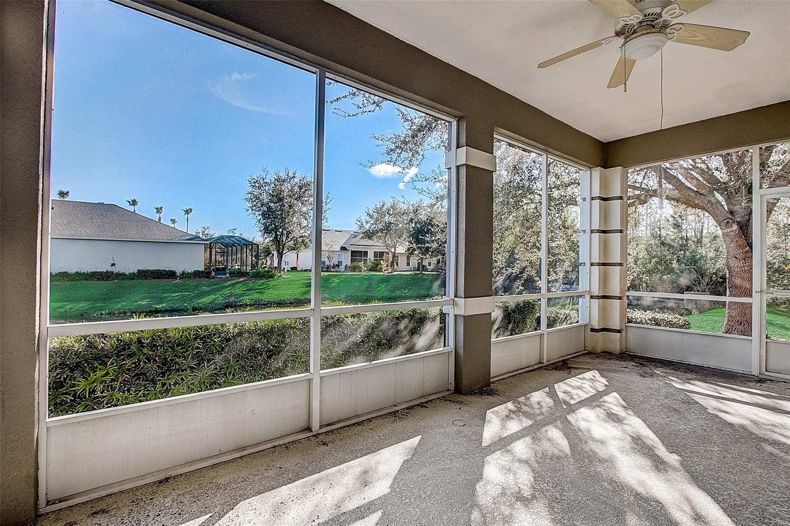 Gray Hawk At Lpga Interntional - Residential