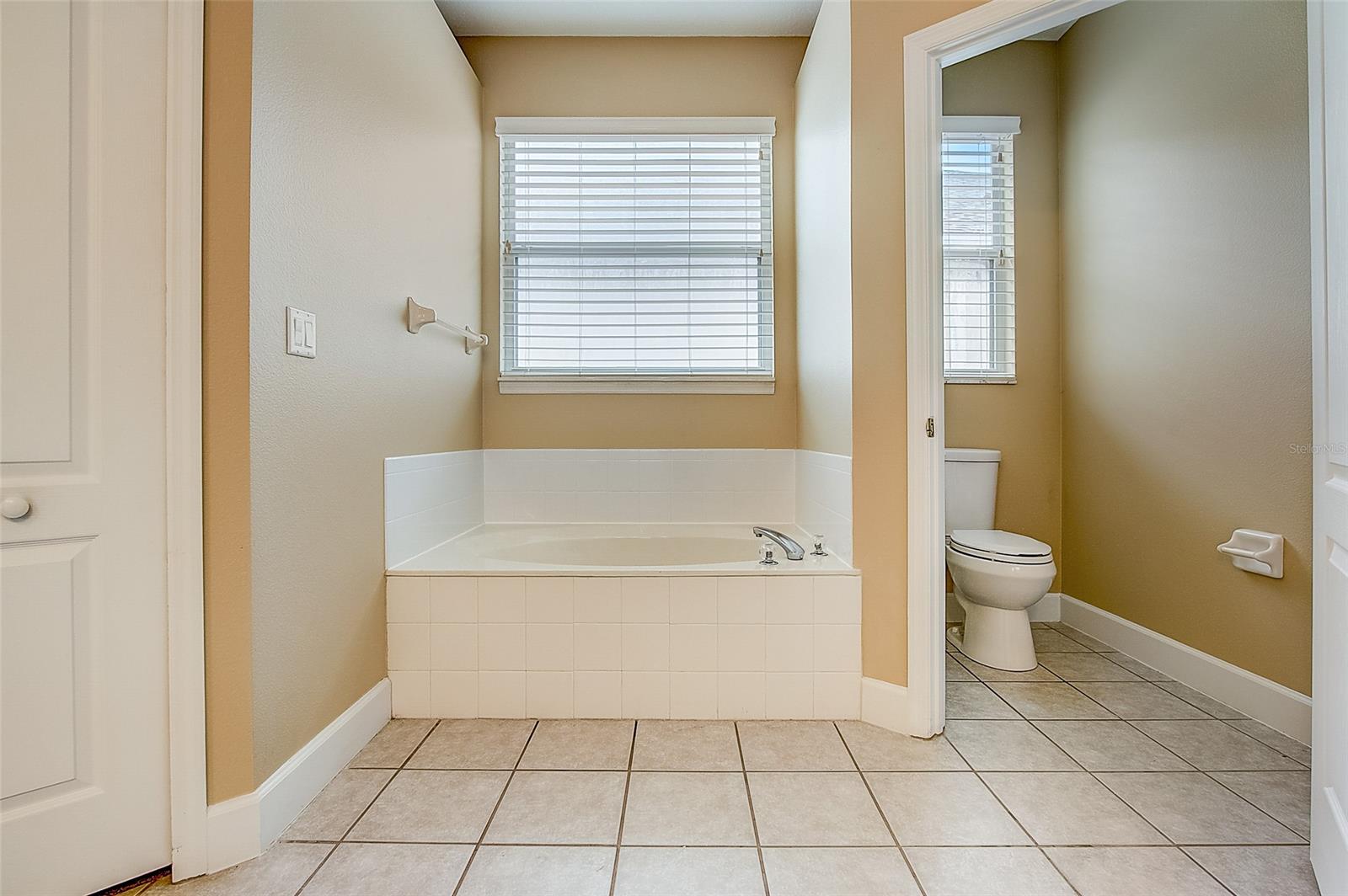 Gray Hawk At Lpga Interntional - Residential