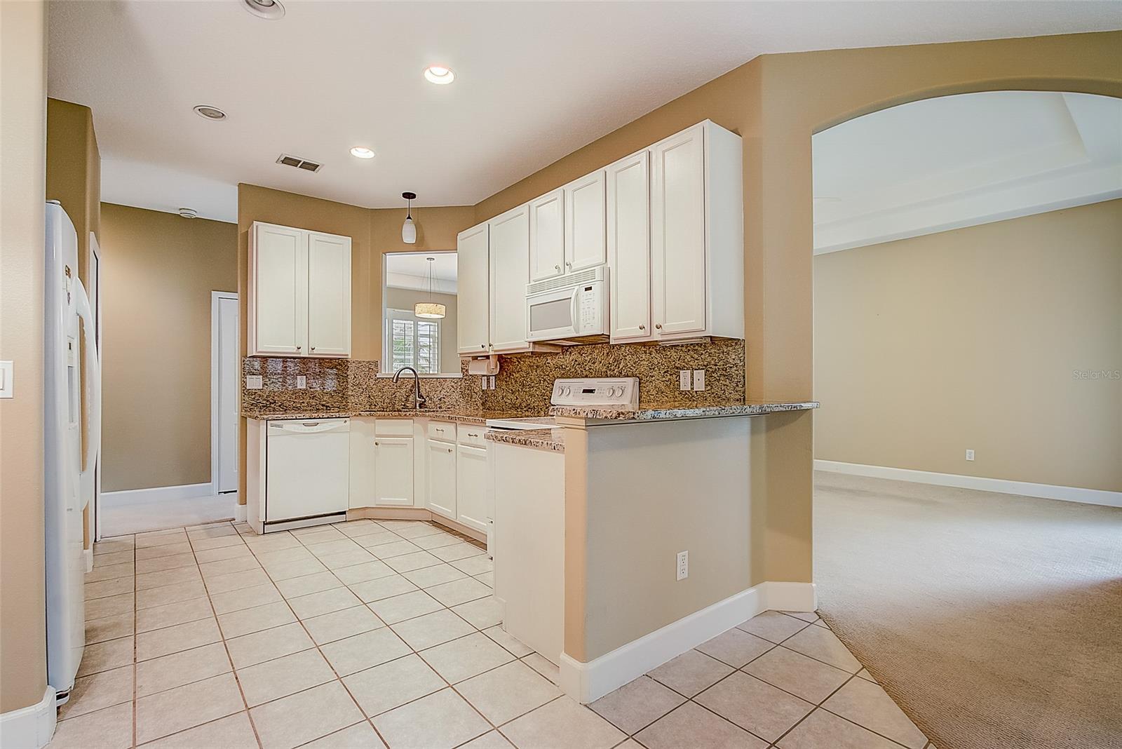 Gray Hawk At Lpga Interntional - Residential