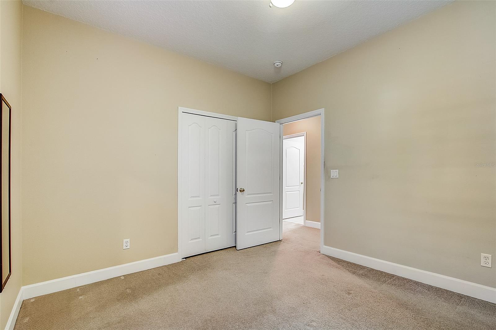 Gray Hawk At Lpga Interntional - Residential