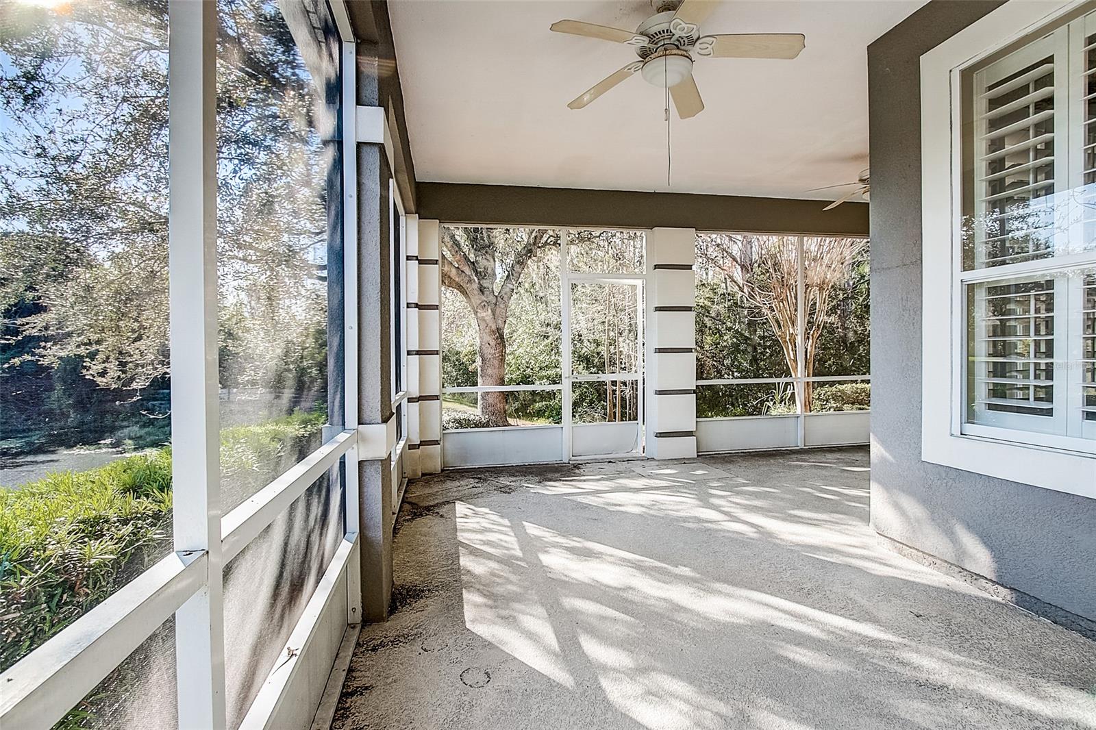 Gray Hawk At Lpga Interntional - Residential