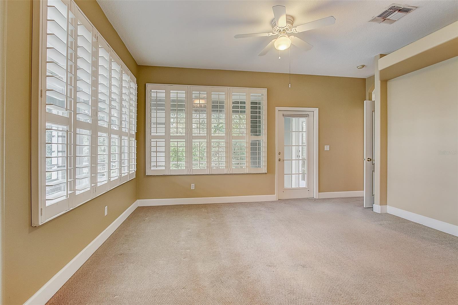 Gray Hawk At Lpga Interntional - Residential