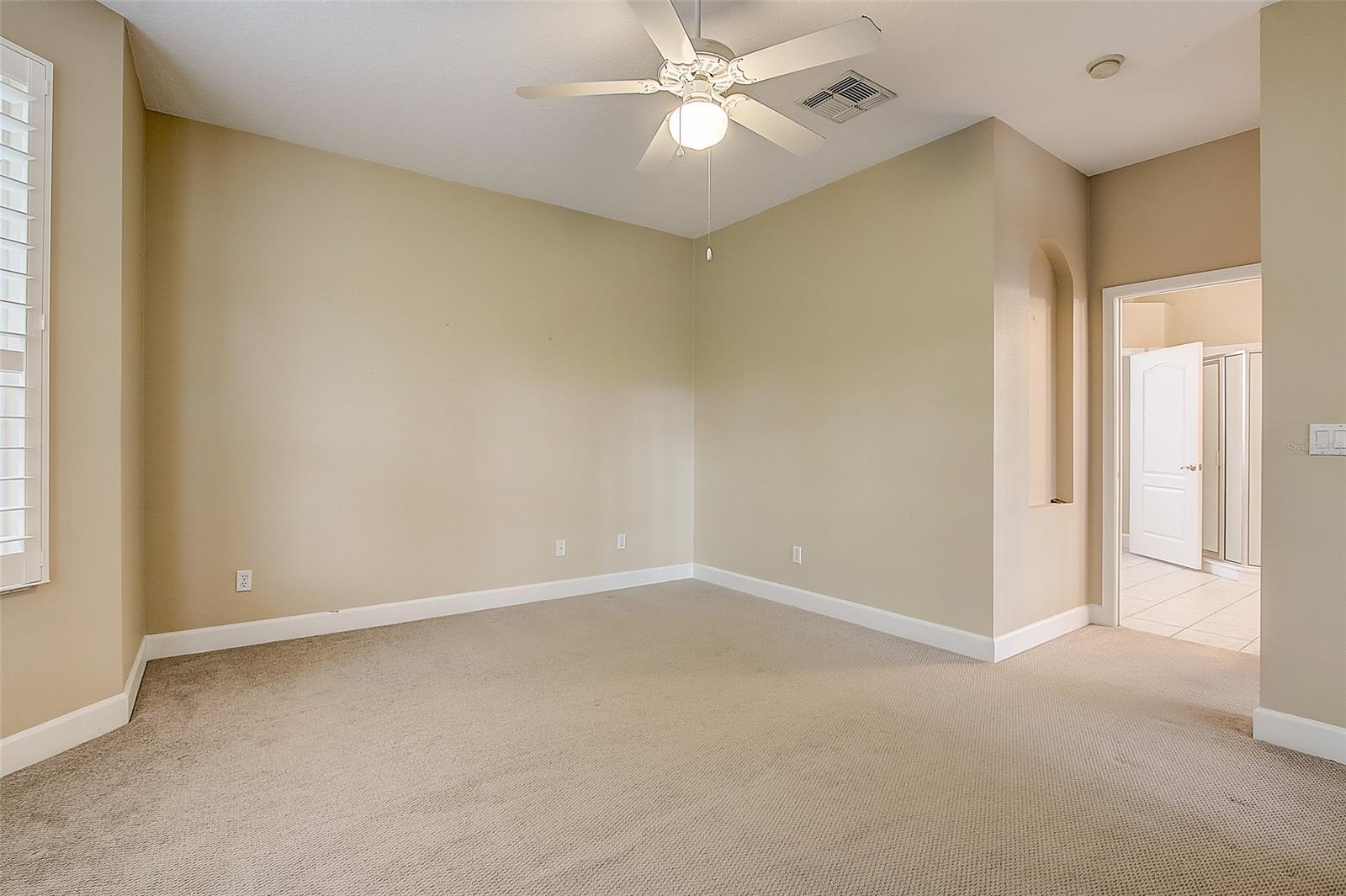 Gray Hawk At Lpga Interntional - Residential