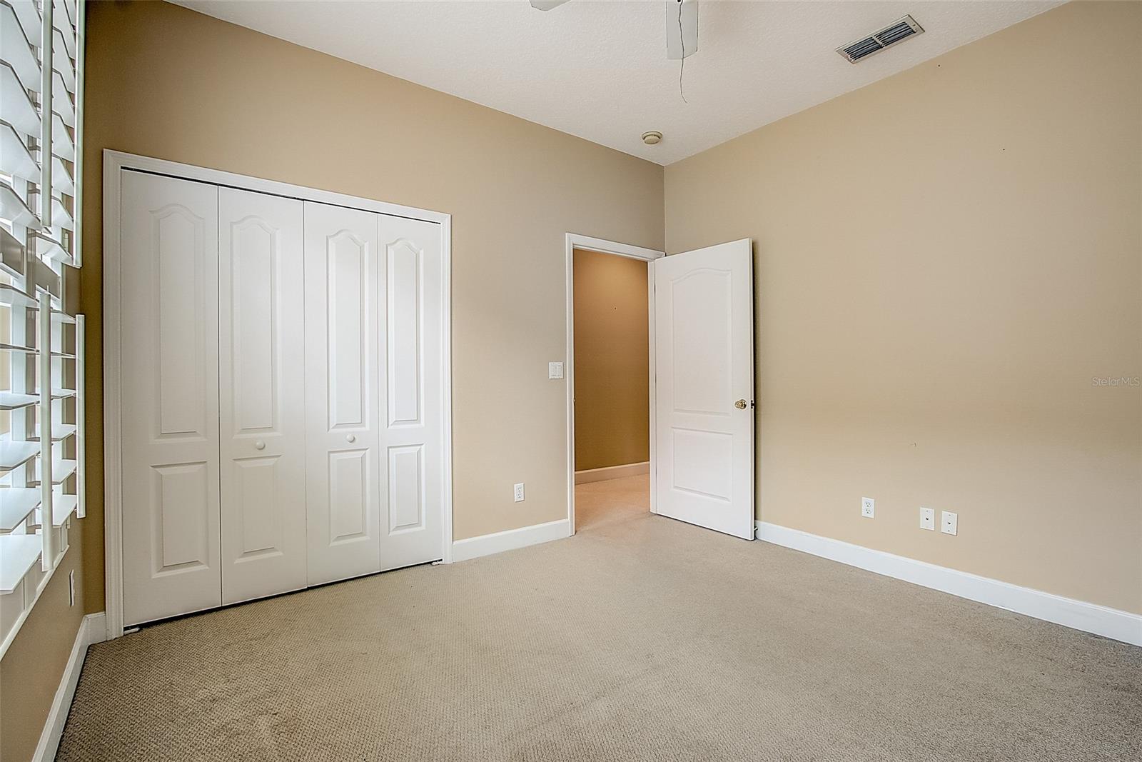 Gray Hawk At Lpga Interntional - Residential