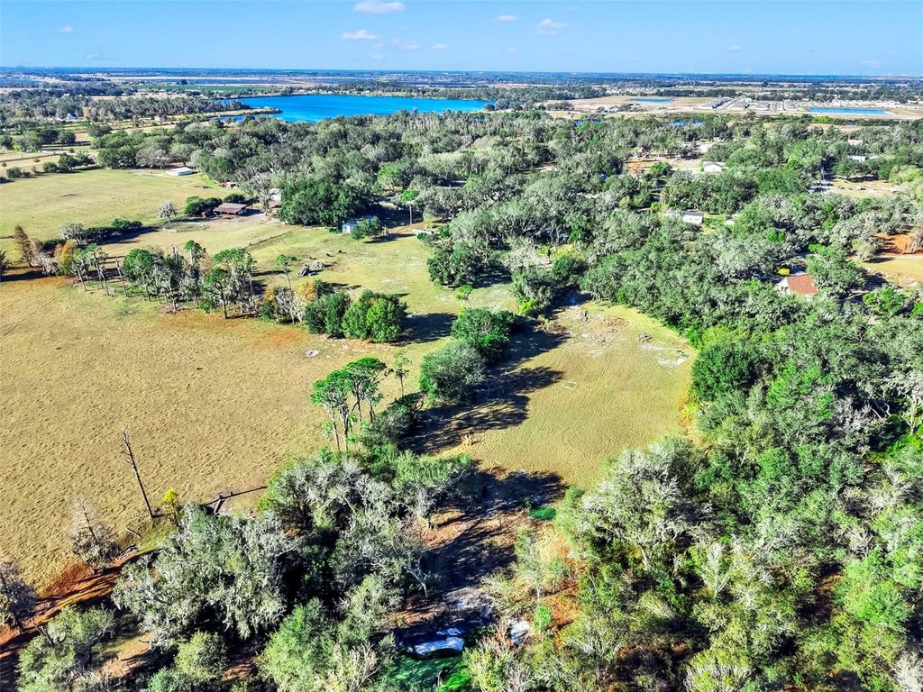 Photo of 15024 Carlton Lake Road, Wimauma, FL 33598 (MLS # TB8466593)