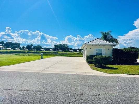 9540 SE 49TH TER, WEBSTER, FL 33597 - Image 82d6b39004c6691a81bcbd42e434aebe/387100575