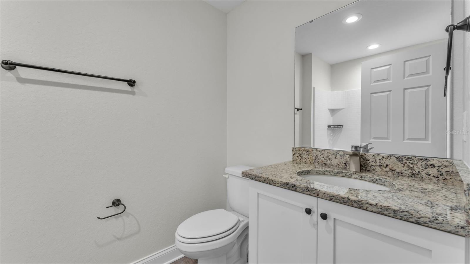 ARNOLDS SUB - Residential