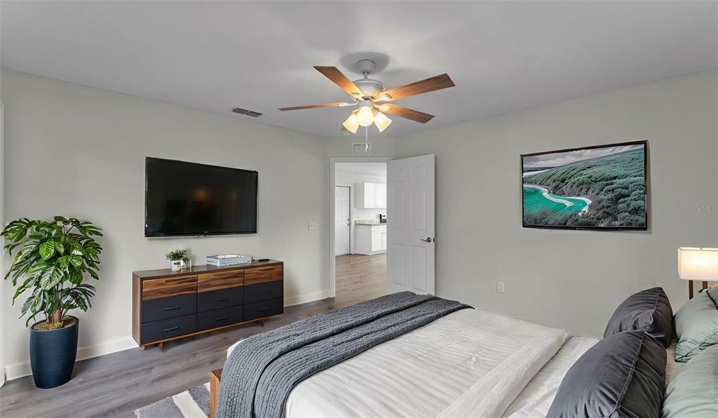 Photo of 407 Lime Street SE, Fort Meade, FL 33841 (MLS # L4957713)