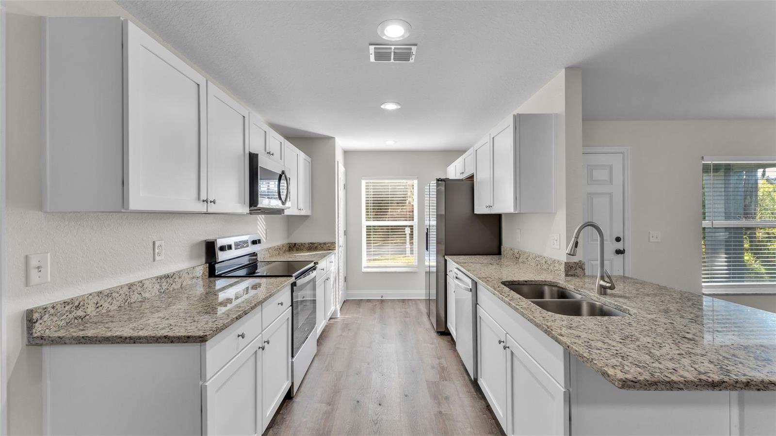 ARNOLDS SUB - Residential