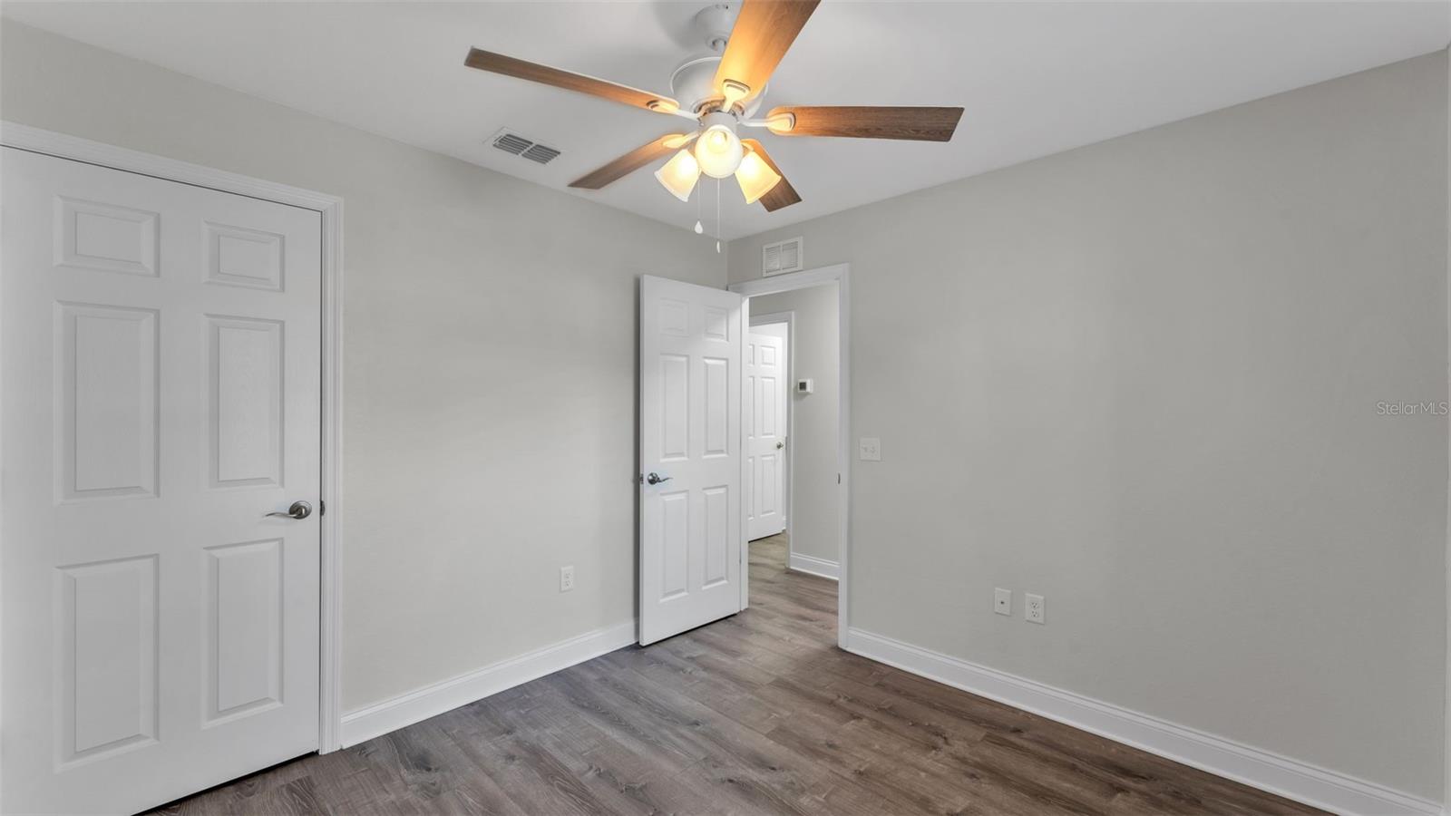 ARNOLDS SUB - Residential