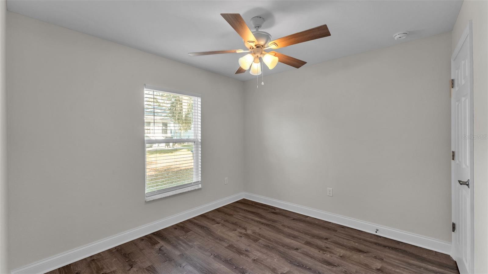 ARNOLDS SUB - Residential