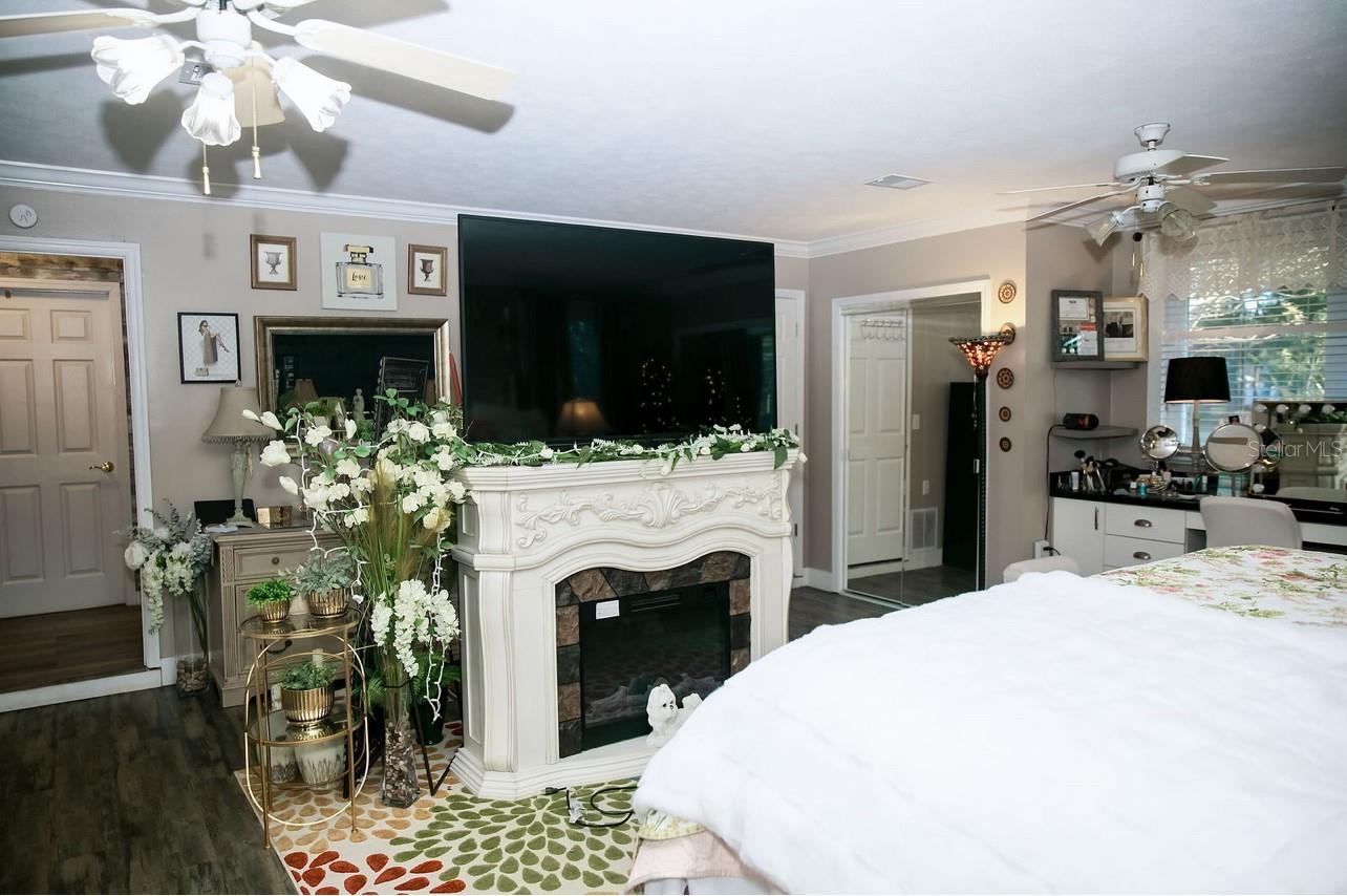 SOUTHWOOD ACRES SUB - Residential