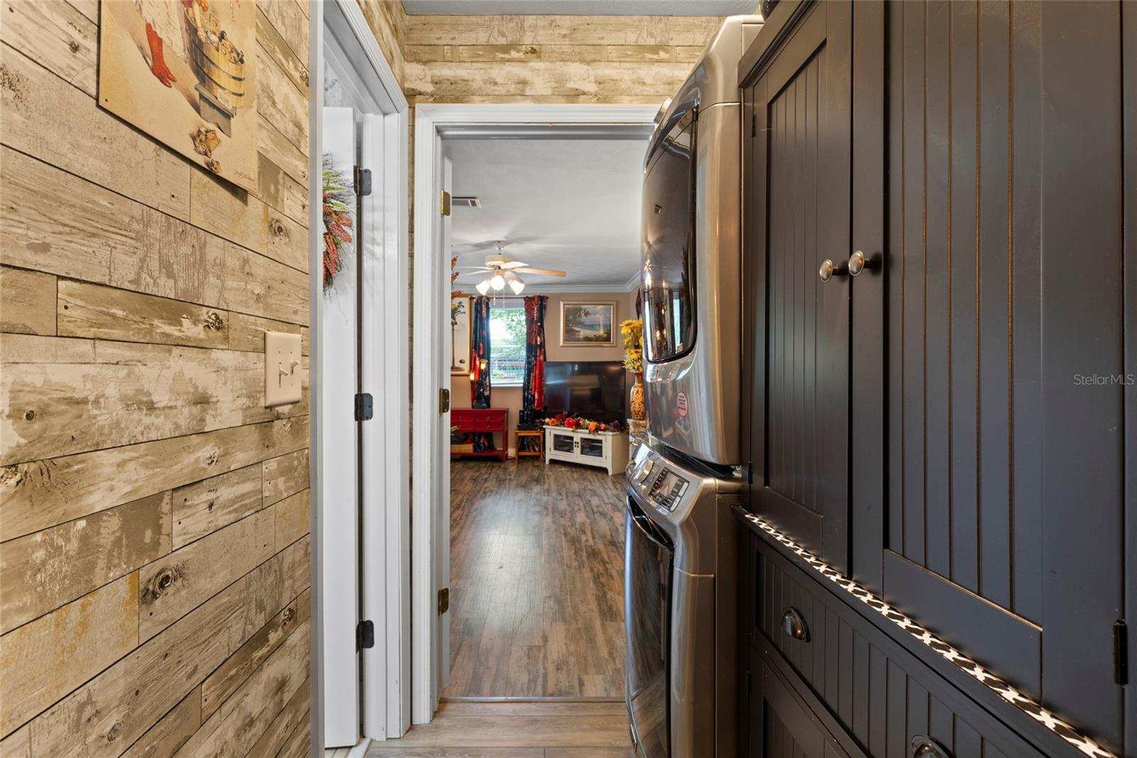 SOUTHWOOD ACRES SUB - Residential