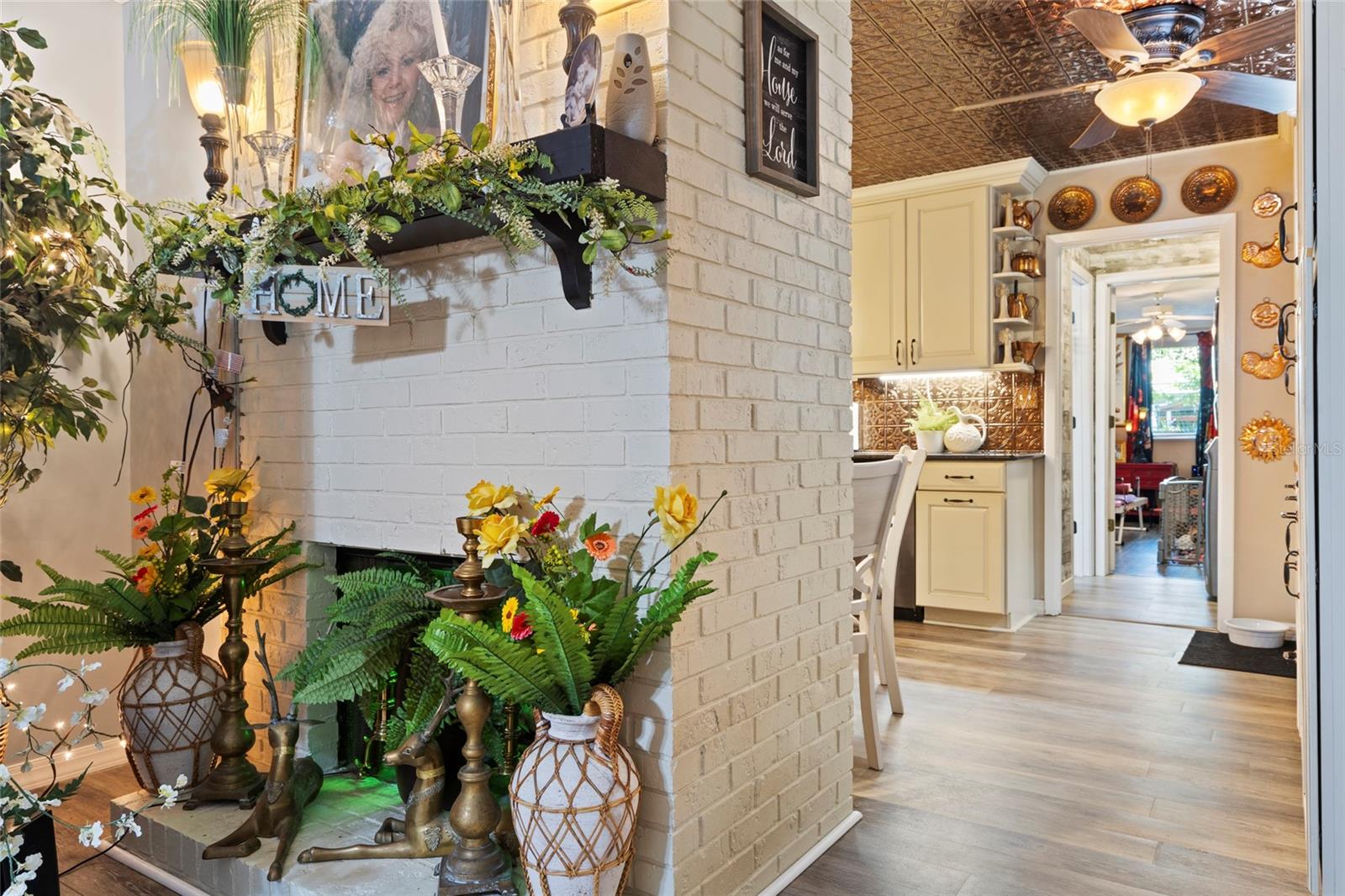 SOUTHWOOD ACRES SUB - Residential