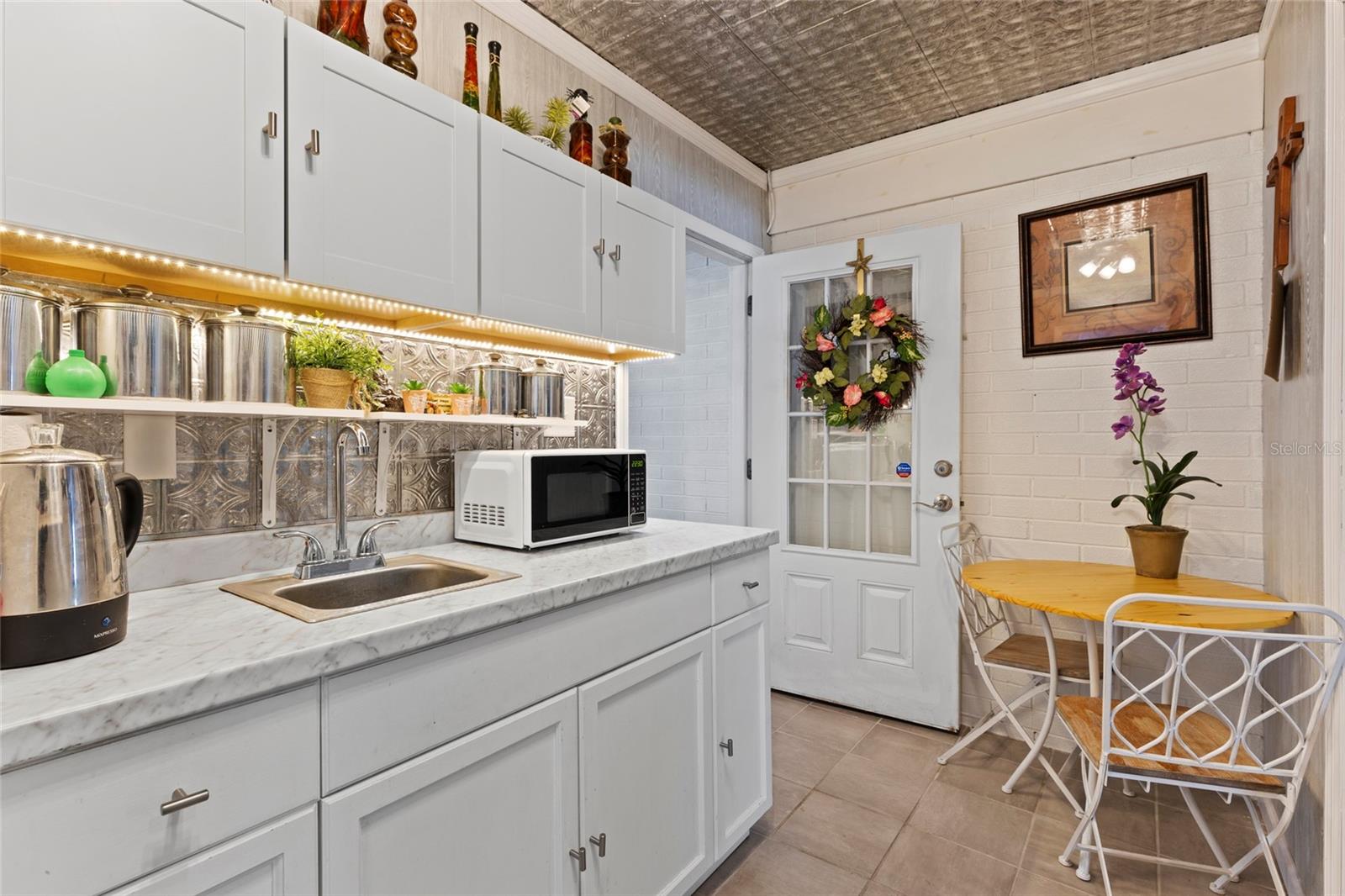 SOUTHWOOD ACRES SUB - Residential